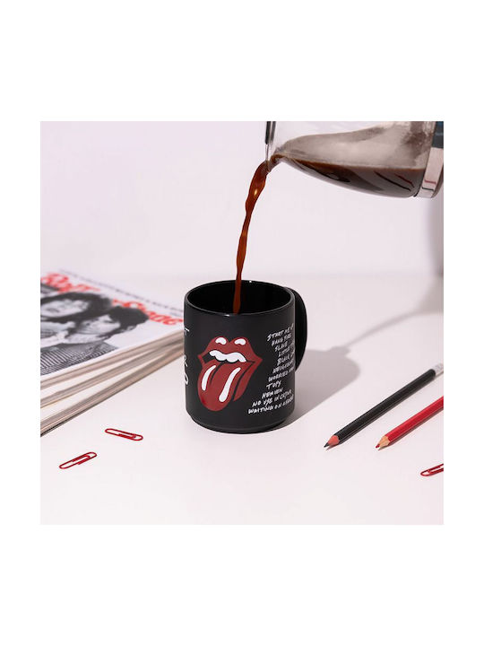 Grupo Erik Cană Ceramică 350ml