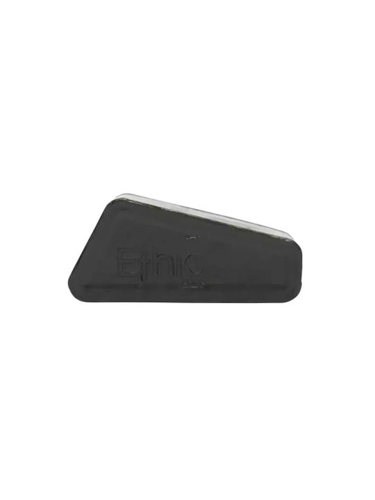 Ethic Dtc Wax Black