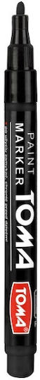 Professional Precision Ink Marker Ultra-durable Expert Marking
