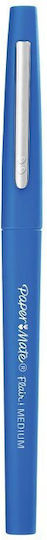 Paper Mate Flair Markers Blister 5pcs