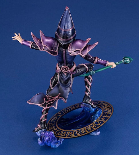 Megahouse Yu-Gi-Oh Φιγούρα 23εκ.