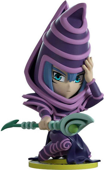 Youtooz Yu-Gi-Oh Фигура 12см
