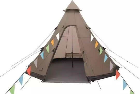 Σημαιάκια Easy Camp Easy Glamping Bunting