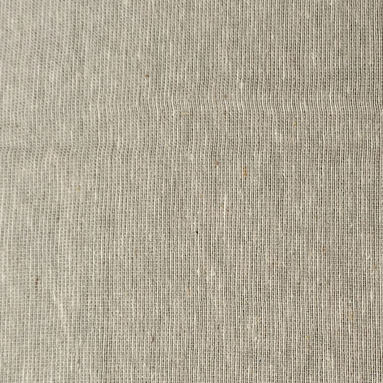 TnS TnS Zweisitzer-Sofa Überwurf 180x230cm Beiges