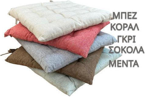 Linea Home Τραπεζομάντηλο Λινό Μέντα 150x180εκ.