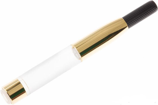 Platinum Replacement Ink for Fountain Pen Black