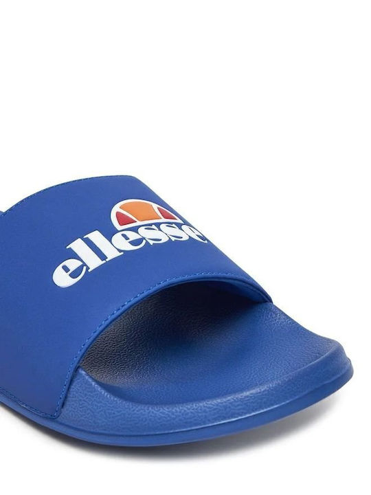 Ellesse