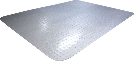 Eurofil Office Floor Protector Rug 1900504 120x90cm