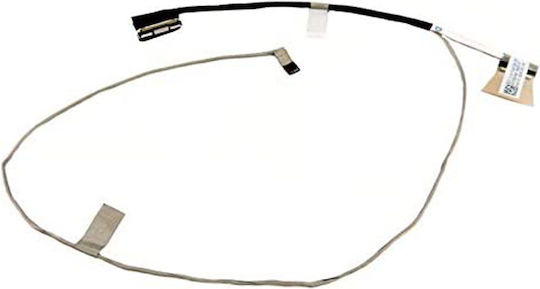 Flex Cable Screen for Laptop HP ProBook 650 G2, 655 G2, 650 G3, 655 G3