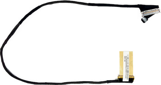 Screen Flex Cable for Sony Laptop Vaio