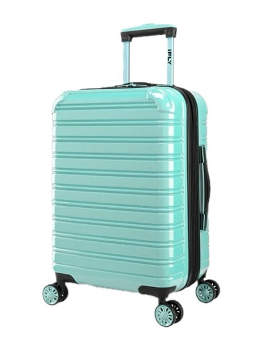iFly Koffer Blau iFly Koffer Blau