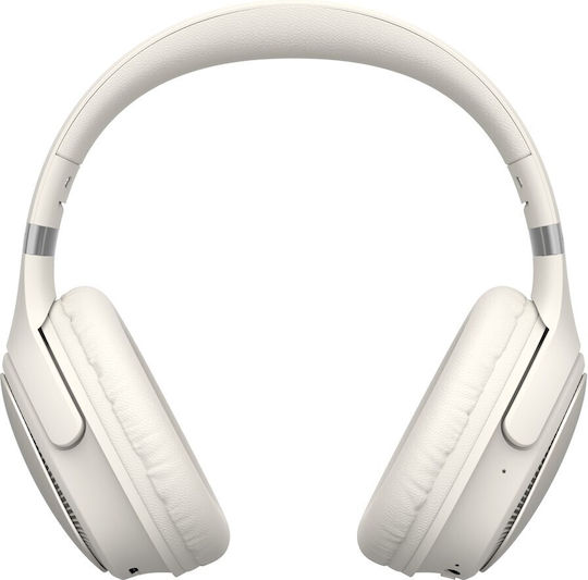 Havit H630BT Wireless / Wired Over Ear Headphones with Radio with 36 hours of Operation Butter
