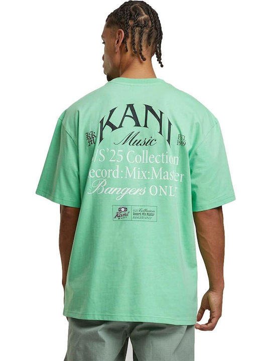 Karl Kani Karl Kani
