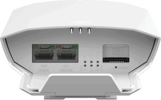 Teltonika OTD500 v3 Ασύρματο 5G Router