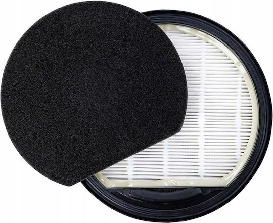 Bosch 12025213 Original Vacuum Cleaner Filter