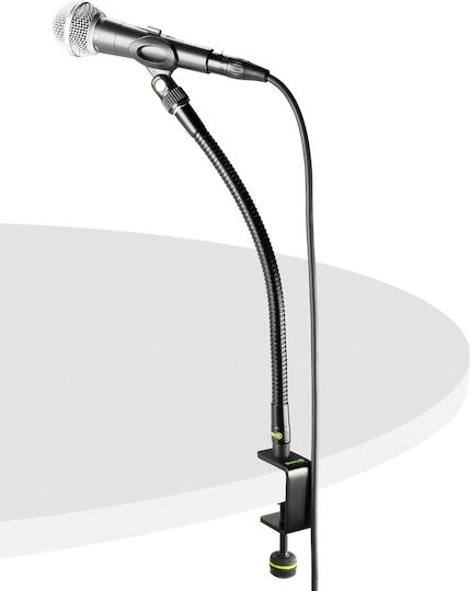 Gravity MSTM 1B Mikrofonzubehör Stand