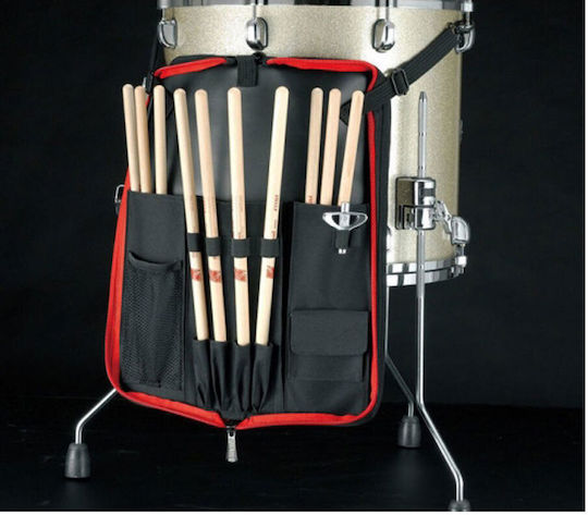 Tama PBS-24 Θήκη για Drums Μαύρη Stick