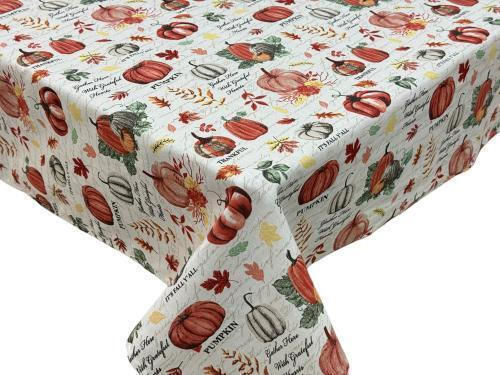 Linea Home Pumkin Pumkin 150x180εκ.