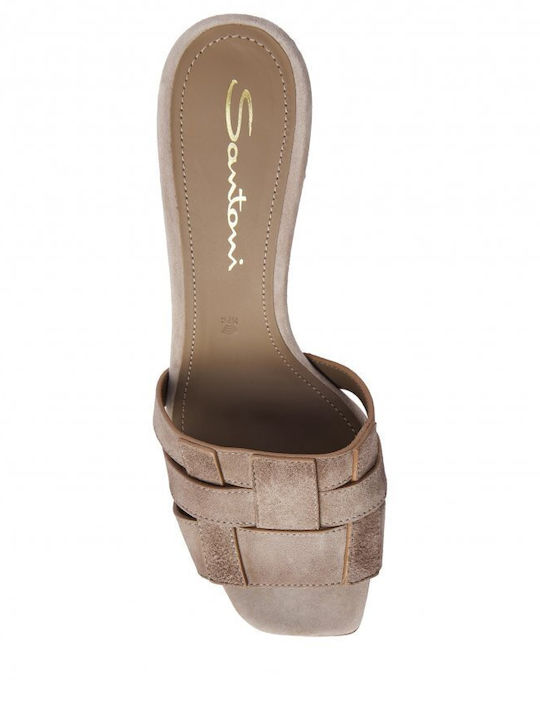 Santoni