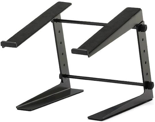Stagg Basis Für Laptop