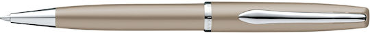 Pelikan Jazz Noble Elegance Metallic Στυλό Ballpoint Πολλαπλών Χρωμάτων