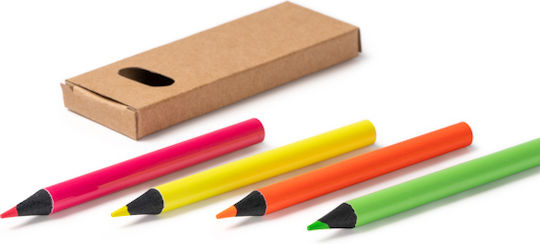 Buntstift-Set Name – Kreativ & Lehrreich
