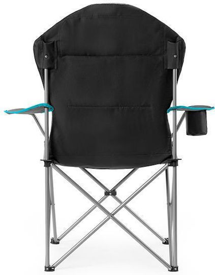 Nils Chair Beach Gray