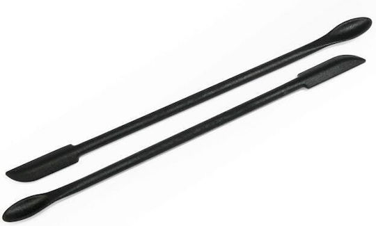 Ammo Silicone Applicator Spatula