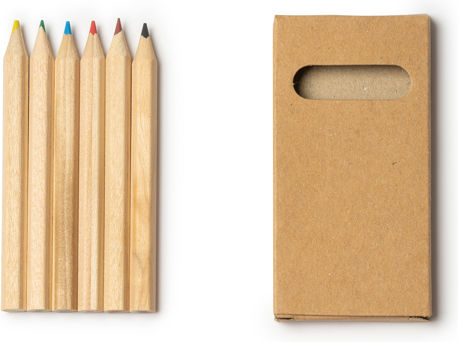 Paint Set Name – Creative & Educational