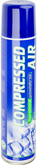 Termopasty Pulverizare cu aer comprimat 600ml 1buc