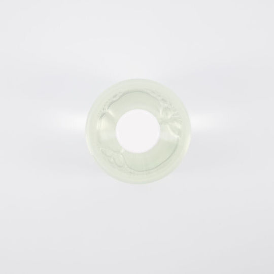 Meraki Office Cleaning Accessories 25ml