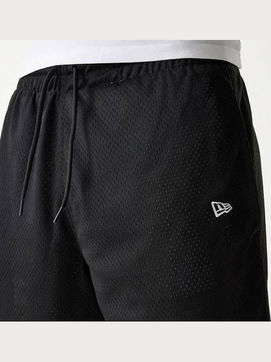 Bermudă de Bărbați Black