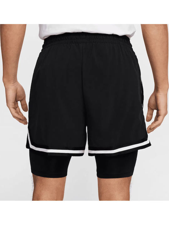 Nike Nike