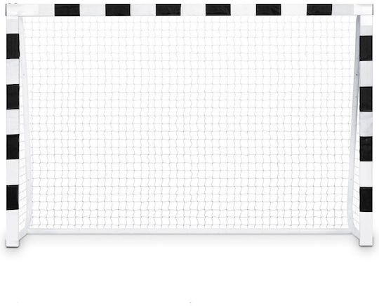 NEO Sport Τέρμα Ποδοσφαίρου 300x200x90cm