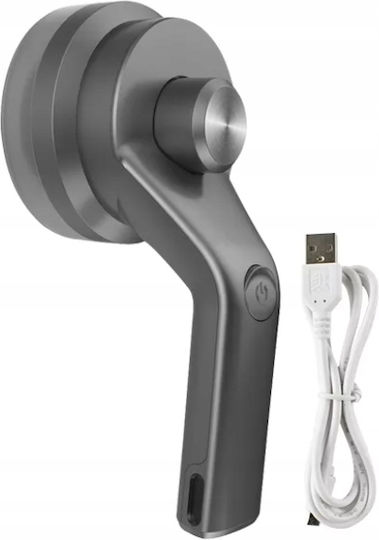 Lint Remover 3 Levels Lcd Display Usb Charging All Types Fabrics