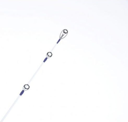 Vercelli Enygma Καλάμι Ψαρέματος για Casting / Surf Casting 4.2m 100-200gr