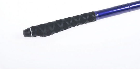 Vercelli Enygma Καλάμι Ψαρέματος για Casting / Surf Casting 4.2m 100-200gr