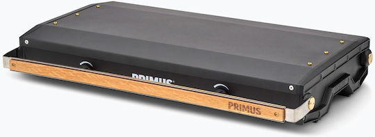 Primus Готварска печка Газово за къмпинг 7.8x47.5x29.5см.