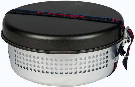 Stove Trangia Stove 251 Ul