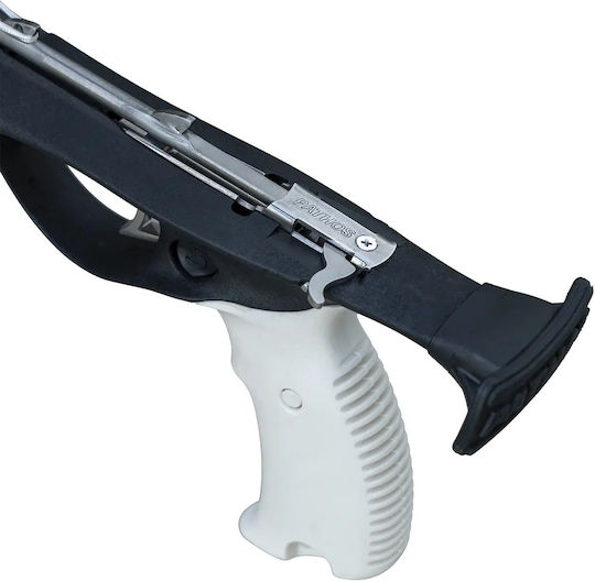 Pathos Ψαροντούφεκο Λαστιχοβόλο Sniper Roller 95cm