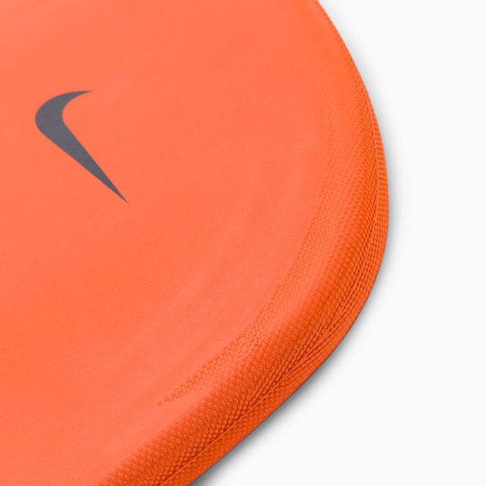 Nike Schwimmbretter 40x32cm Orange