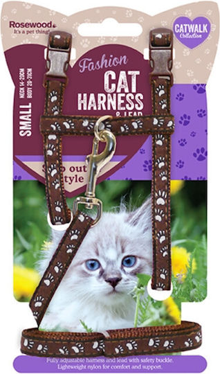 Happypet Παιχνίδι Σχοινί για Κλουβί Πτηνών