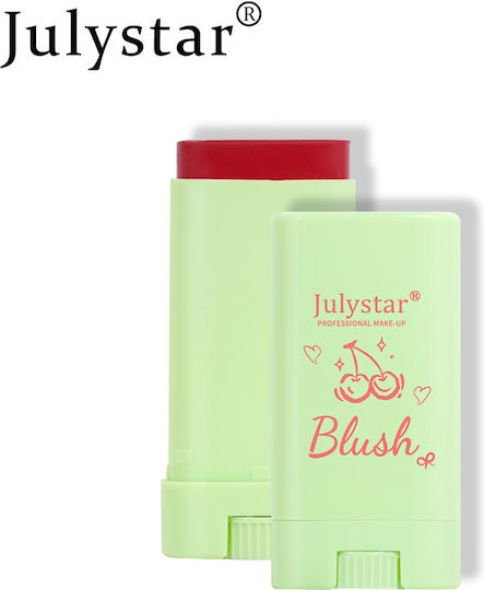 Julystar Ρουζ 1#