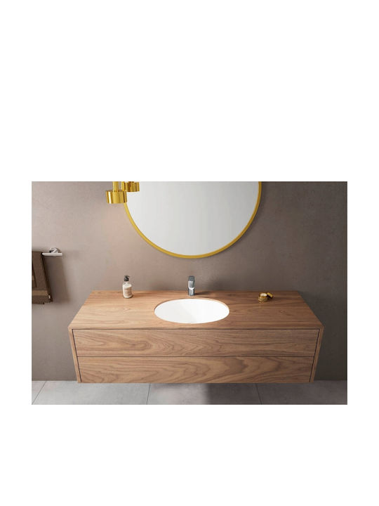Hansgrohe Amestecare Robinet Chiuvetă