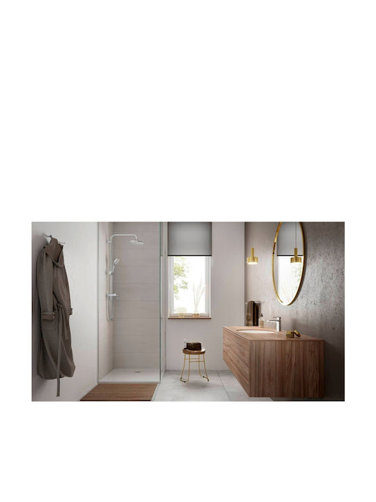 Hansgrohe Amestecare Robinet Chiuvetă