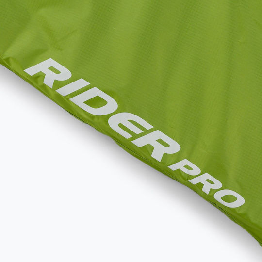 Ferrino Rider Pro Αξεσουάρ Υπνόσακου 230x80εκ.