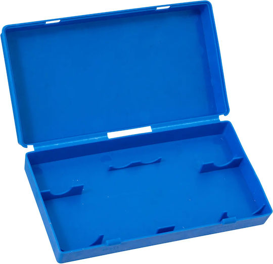 Swimming Pool Water Maintenance Accessory