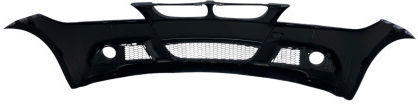 Bodykit BMW E90 Limousine 2008-2012 M Paket