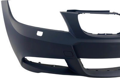 Bodykit BMW E90 Limousine 2008-2012 M Paket
