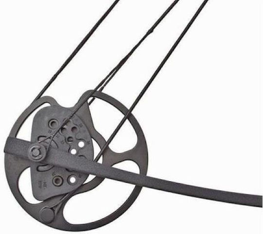 Man Kung Bow
